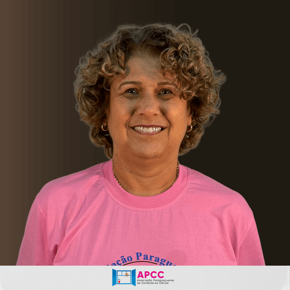 Ana Luiza Henrique da Silva