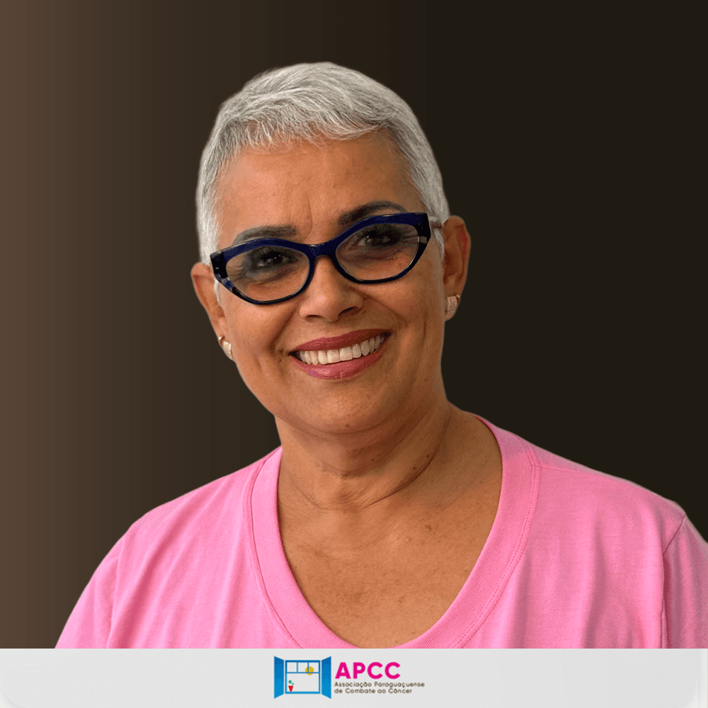Eliane Cardozo Salum