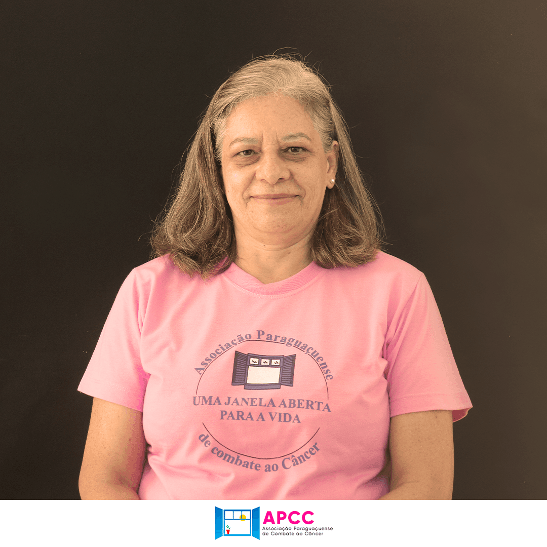 Silvia Barbosa de Sá Pinheiro